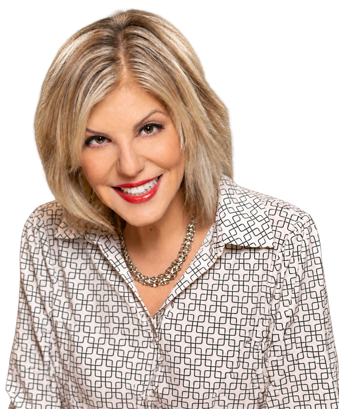 Meryl Mathews
